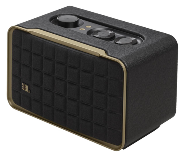JBL AUTHENTICS 200 - 1262859 - zdjęcie 3
